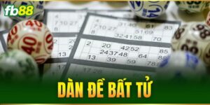 dan de bat tu