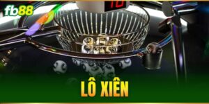 lo xien